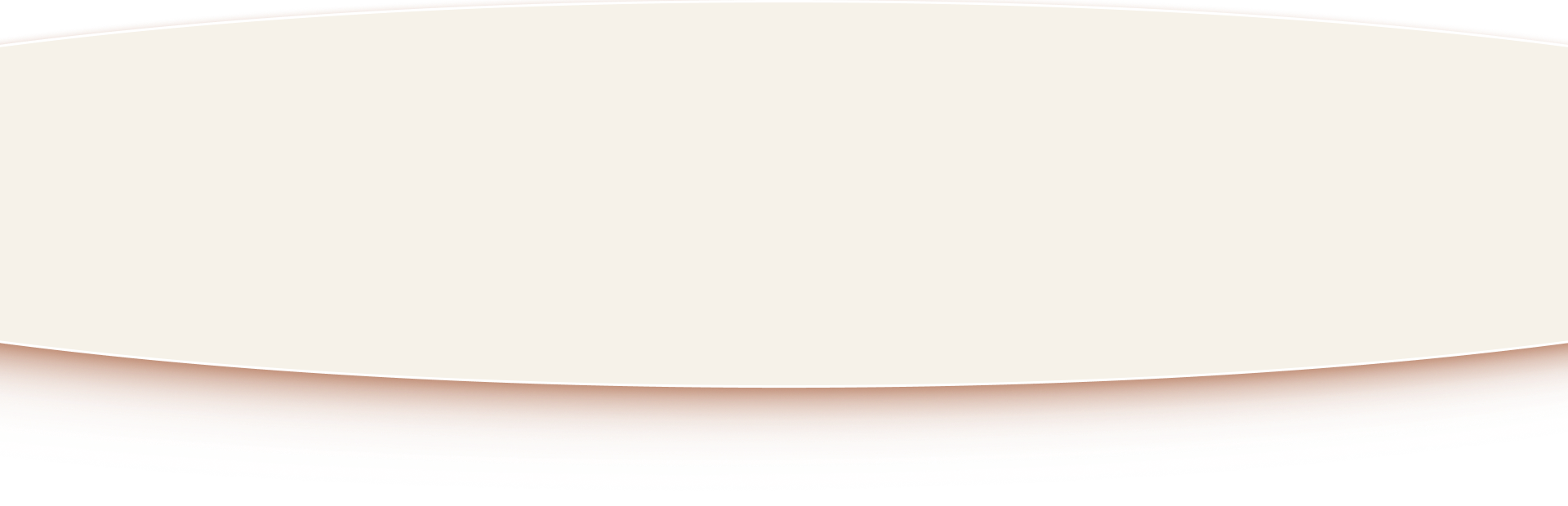 Elipse BG Elizabeth Jauregui